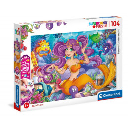 kidsmagicstore.ro|AGENDA A5 DATATA HERLITZ PREMIUM DELUXE ALBASTRU 202546,50 lei41,85 leiNoutati