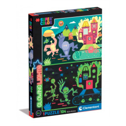 kidsmagicstore.ro|Puzzle carton 30 piese Trefl Mickey Mouse - birthday cake, 18211 / 372322, 3+ ani33,23 lei29,91 leiTreflPuzzle pentru copii5900511182118