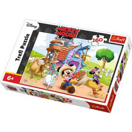 kidsmagicstore.ro|Puzzle carton 100 piese Trefl Pompierul Sam - vehicule, 16354 / 431063, 5+ ani41,23 lei37,11 leiTreflPuzzle pentru copii5900511163544