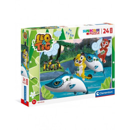 kidsmagicstore.ro|Puzzle carton 100 piese Trefl Pompierul Sam - vehicule, 16354 / 431063, 5+ ani41,23 lei37,11 leiTreflPuzzle pentru copii5900511163544