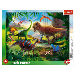 kidsmagicstore.ro|Puzzle carton 100 piese Trefl Pompierul Sam - vehicule, 16354 / 431063, 5+ ani41,23 lei37,11 leiTreflPuzzle pentru copii5900511163544
