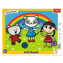 kidsmagicstore.ro|CREION MECANIC COMPACT MIX MILAN 1850209329,19 lei8,27 leiNoutati