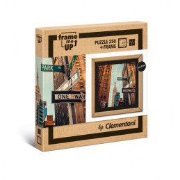 kidsmagicstore.ro|Joc De Potrivire - Monstri52,84 lei47,55 leiTHE LEARNING JOURNEYNoutati657092109946