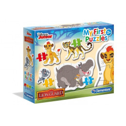 kidsmagicstore.ro|Puzzle carton 100 piese Trefl Pompierul Sam - vehicule, 16354 / 431063, 5+ ani41,23 lei37,11 leiTreflPuzzle pentru copii5900511163544