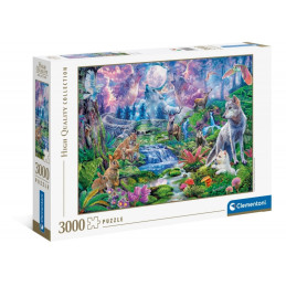 kidsmagicstore.ro|SET CREATIV 10 FELICITARI - SC059C PORT BUCURII DACO11,32 lei10,19 leiNoutati