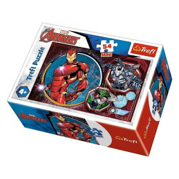 kidsmagicstore.ro|Puzzle carton 100 piese Trefl Pompierul Sam - vehicule, 16354 / 431063, 5+ ani41,23 lei37,11 leiTreflPuzzle pentru copii5900511163544