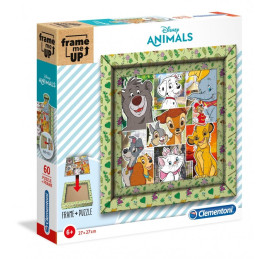 kidsmagicstore.ro|Puzzle carton 30 piese Trefl Mickey Mouse - birthday cake, 18211 / 372322, 3+ ani33,23 lei29,91 leiTreflPuzzle pentru copii5900511182118