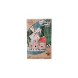 kidsmagicstore.ro|Sticks puzzle 2 fete, 8 piese, sirene14,90 lei13,41 leiJocuri Puzzle8711851883637