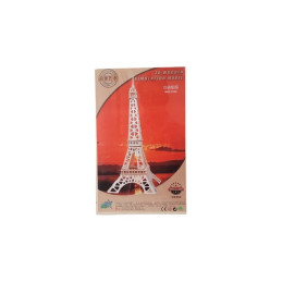 kidsmagicstore.ro|Ravensburger - Puzzle Copenhaga Danemarca 1000 piese design nou95,19 lei85,67 leiRavensburgerJocuri Puzzle4005555001119