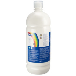 Tempera 1000 ml MILAN  diverse culori