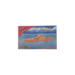 kidsmagicstore.ro|Joc puzzle Peppa Pig, 15 piese, 3 ani+, Trefl 3141719,99 lei11,99 leiTreflJocuri Puzzle