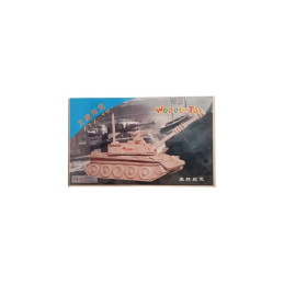 kidsmagicstore.ro|Ravensburger - Puzzle Copenhaga Danemarca 1000 piese design nou95,19 lei85,67 leiRavensburgerJocuri Puzzle4005555001119