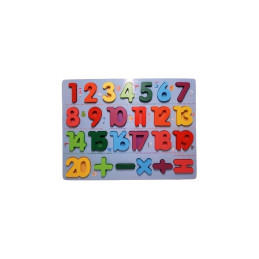 kidsmagicstore.ro|Jack In The Box - Kit Creatie 3-In-1 Pe Sub Apa80,08 lei72,07 leiJack in the boxNoutati8908007095345