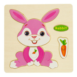 kidsmagicstore.ro|COPERTA TALON AUTO 41018 145MMX124MM410180,62 lei0,56 leiNoutati