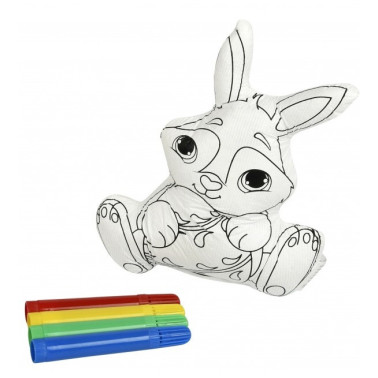 kidsmagicstore.ro|National Geographic - Kit Creativ Sa Cautam Dinti De Rechini76,49 lei68,84 leiJocuri si jucarii creative816448029660