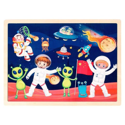 kidsmagicstore.ro|PENSULA SERIA 501 NR 14 MILAN5,14 lei4,63 leiNoutati