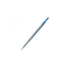 Rezerva pix cu bila Koh-i-noor tip Jumbo K4410E, plastic, 0.6mm, albastru