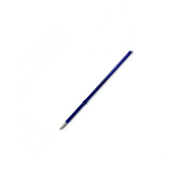 Rezerva pix cu bila Koh-i-noor tip X20 K4406E, plastic, 1.0mm, albastru