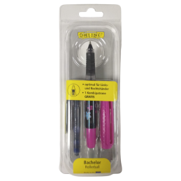 kidsmagicstore.ro|Instrumente de scris si rezerve