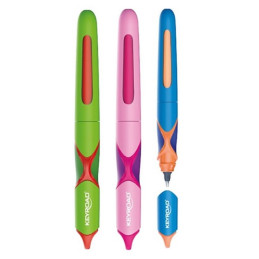 kidsmagicstore.ro|Instrumente de scris si rezerve