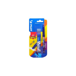 kidsmagicstore.ro|PILOT