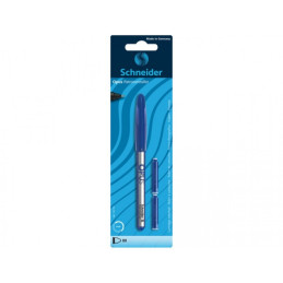 kidsmagicstore.ro|Foarfeca Kangaro SD-50R/P, 12.6cm, blister6,02 lei5,42 leiKANGARONoutati8901057502313