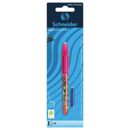 kidsmagicstore.ro|Instrumente de scris si rezerve