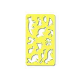 kidsmagicstore.ro|CLIPBOARD PLASTIC CU CUTIE DACO CL13N32,90 lei29,61 leiNoutati