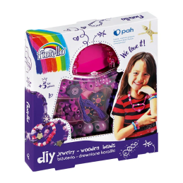 kidsmagicstore.ro|Ghiozdan St.Majewski St.Right Boho, 2 compartimente, 2 buzunare, alb, BP-47 / 622274116,03 lei104,42 leiSt.MajewskiNoutati5903235622274
