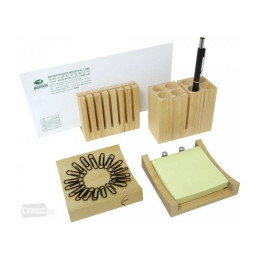 kidsmagicstore.ro|MARKER CERAMICA DACO ROSU MK502R7,26 lei6,54 leiNoutati