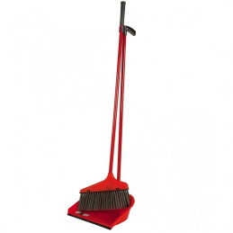 Set faras si matura cu coada Oti Maria, 140043