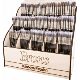 kidsmagicstore.ro|Joc De Constructie - Zoomerang202,29 lei182,06 leiTHE LEARNING JOURNEYNoutati657092165003