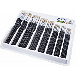 kidsmagicstore.ro|Ghiozdan St.Majewski St.Right Berries, 4 compartimente, 2 buzunare, roz cu negru, BP-06 / 622021152,46 lei137,21 leiSt.MajewskiNoutati5903235622021