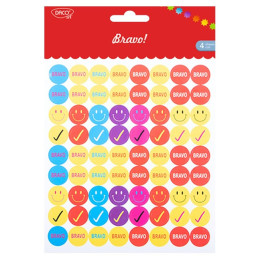 kidsmagicstore.ro|ABTIBILD - AB916 OUA MULTE LIPESTE SI ZAMBESTE DACO5,43 lei4,88 leiStickere si Abtibilduri