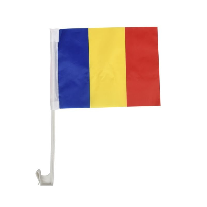kidsmagicstore.ro|Steag Romania 20x30cm, cu tiv si suport plastic pentru masina, CNX4,80 lei4,32 leiDiverseDiverse6422316053404 kidsmagicstore.ro|Steag Romania 20x30cm, cu tiv si suport plastic pentru masina, CNX4,80 lei4,32 leiDiverseDiverse6422316053404