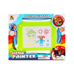 kidsmagicstore.ro|Puzzle Animale Din Africa, 200 Piese68,70 lei61,83 leiRavensburgerNoutati4005556132928