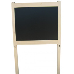 kidsmagicstore.ro|Tavita documente Office Cover, 2 nivele, plasa metalica, negru33,74 lei30,36 leiOFFICE-COVERBirotica si papetarie6422316013477