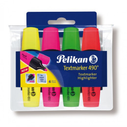 kidsmagicstore.ro|Textmarkere