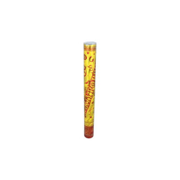 kidsmagicstore.ro|BALON SET 100 ROSU58,28 lei52,45 leiNoutati