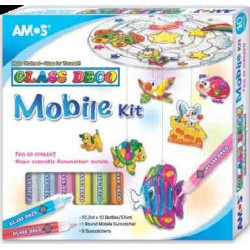 kidsmagicstore.ro|Set creativ - SC084 Pictează floarea DACO13,35 lei12,15 leiDaco ArtJocuri si jucarii creative6425871045297