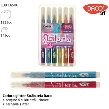 kidsmagicstore.ro|CARIOCA 8 CULORI PARFUMATE CU STAMPILE 4298832,36 lei29,13 leiCariocaCarioci