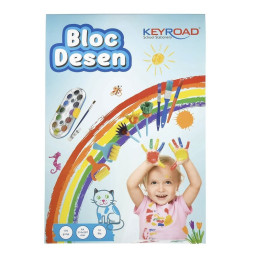 kidsmagicstore.ro|Tabla Pentru Puzzle 300 - 1000 Piese875,17 lei787,65 leiRavensburgerNoutati4005556179732