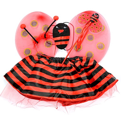 kidsmagicstore.ro|Costum fluturas 3 piese, aripi roz magenta15,00 lei15,00 leiCele mai cumparate0