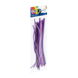 kidsmagicstore.ro|Sarma Plusata 