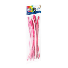 kidsmagicstore.ro|Sarma Plusata 