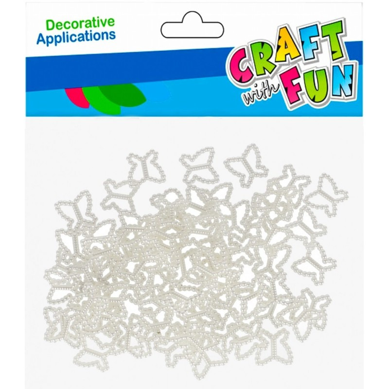 kidsmagicstore.ro|Accesorii creatie - fluturi, perlati, 20g, Craft with Fun, 5019259,49 lei8,54 leiCraft with FunNoutati5908275173953 kidsmagicstore.ro|Accesorii creatie - fluturi, perlati, 20g, Craft with Fun, 5019259,49 lei8,54 leiCraft with FunNoutati5908275173953