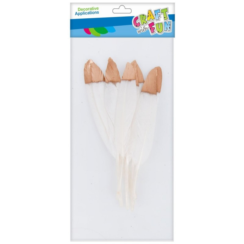 Accesorii creatie - fulgi, diverse culori, 2-7cm, 14g, Craft with Fun, 428904 Accesorii creatie - fulgi, diverse culori, 2-7cm, 14g, Craft with Fun, 428904