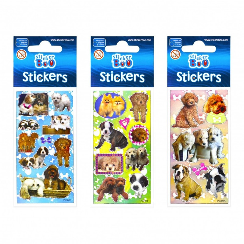 kidsmagicstore.ro|Abtibilduri - catei, set 5-9 buc, Sticker Boo, 2357483,88 lei3,49 leiCraft with FunNoutati5907604627792 kidsmagicstore.ro|Abtibilduri - catei, set 5-9 buc, Sticker Boo, 2357483,88 lei3,49 leiCraft with FunNoutati5907604627792