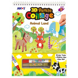 kidsmagicstore.ro|Mingiute Smiley, 3/set, Simba Toys8,46 lei5,08 leiSimba ToysPromotii si lichidari de stoc