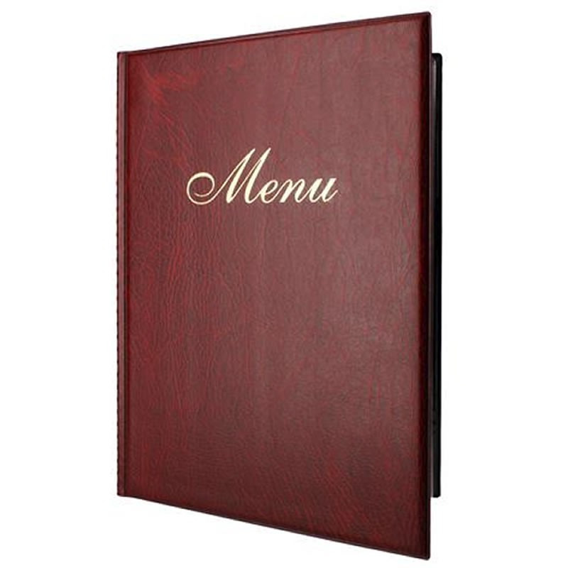 kidsmagicstore.ro|Mapa meniu restaurant A4 EUROTRADE, diverse culori65,76 lei59,18 leiDiverseNoutati5907720805487 kidsmagicstore.ro|Mapa meniu restaurant A4 EUROTRADE, diverse culori65,76 lei59,18 leiDiverseNoutati5907720805487